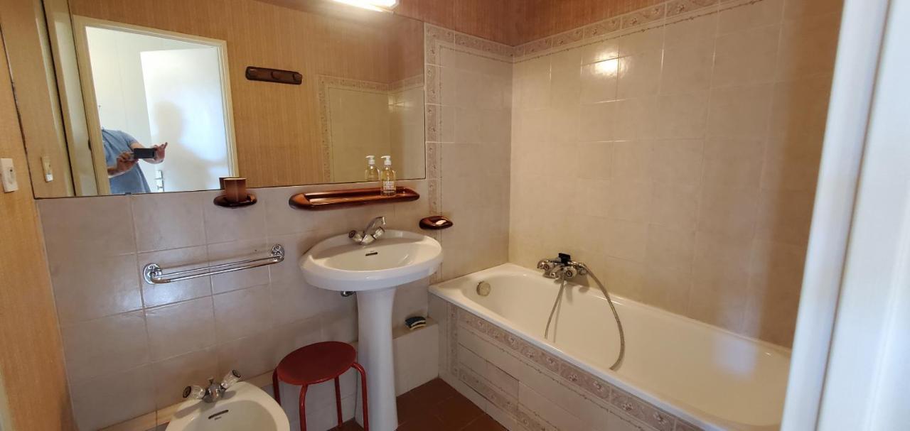 Frejus Plage La Miougrano, T2-3 49M2, 5 Personn Exterior photo
